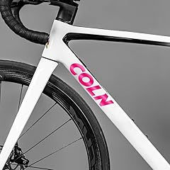 Colnago road bike for sale  Delivered anywhere in UK