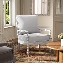 Morden fort linen for sale  Delivered anywhere in USA 