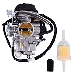 Carburetor fits suzuki for sale  Delivered anywhere in USA 