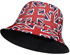 Coshal adult bucket for sale  Delivered anywhere in UK