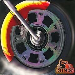 Bikes for sale  Delivered anywhere in USA 