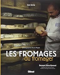 Fromages fromager d'occasion  Livré partout en Belgiqu
