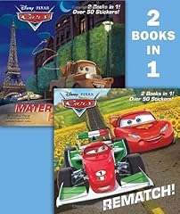 Rematch mater paris d'occasion  Livré partout en France