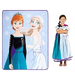Disney frozen kids for sale  Delivered anywhere in USA 