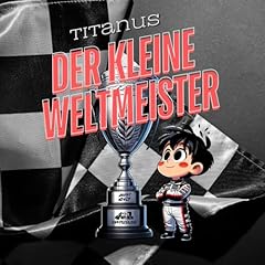 Titanus der kleine for sale  Delivered anywhere in UK