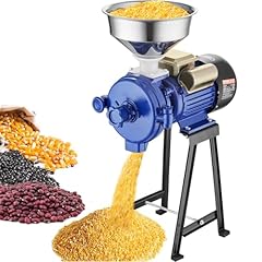 Vevor electric grain for sale  Delivered anywhere in USA 
