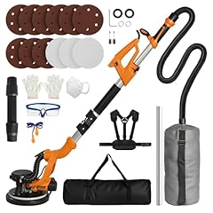 Frigilife drywall sander for sale  Delivered anywhere in USA 