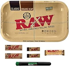 Raw tray combo for sale  Delivered anywhere in USA 