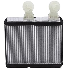 Roadfar hvac heater for sale  Delivered anywhere in USA 
