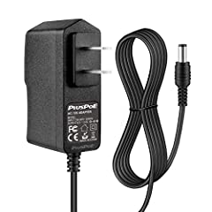 Pluspoe power cord for sale  Delivered anywhere in USA 