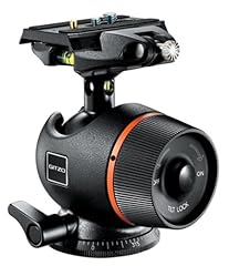 Gitzo gh3781qr series for sale  Delivered anywhere in USA 