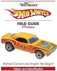 Warman hot wheels for sale  Delivered anywhere in USA 