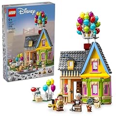 Lego disney pixar for sale  Delivered anywhere in USA 