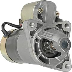 Electrical 410 48065 for sale  Delivered anywhere in USA 