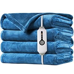 Sunny heat electric for sale  Delivered anywhere in USA 