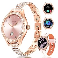 Montre connectée femme d'occasion  Livré partout en France