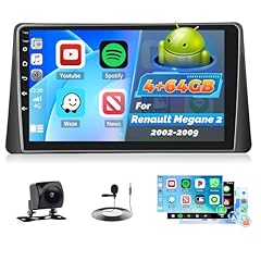 Roinvou 64g autoradio gebraucht kaufen  Wird an jeden Ort in Deutschland