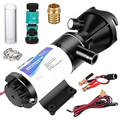 House macerator pump for sale  Delivered anywhere in USA 