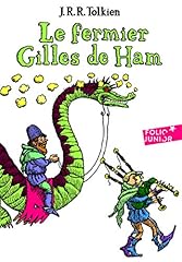 Fermier gilles ham d'occasion  Livré partout en France