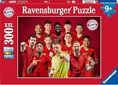 Ravensburger kinderpuzzle 1200 gebraucht kaufen  Wird an jeden Ort in Deutschland