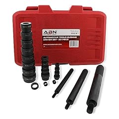 Abn bushing driver for sale  Delivered anywhere in USA 