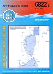 carte marine navionics d'occasion carte marine navionics d'occasion Livré partout en France