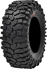 New maxxis roxxzilla for sale  Delivered anywhere in USA 