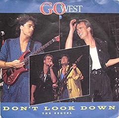 West don look d'occasion  Livré partout en France