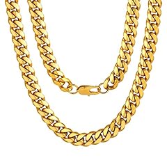 Rappers chain men for sale  Delivered anywhere in USA 