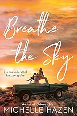 Breathe sky for sale  Delivered anywhere in USA 