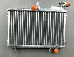 Radiateur aluminium yamaha d'occasion  Livré partout en France