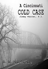 Cincinnati cold case for sale  Delivered anywhere in USA 