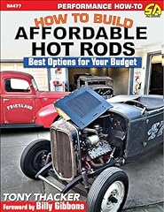 Build affordable hot for sale  Delivered anywhere in UK