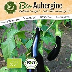 Little plants bio gebraucht kaufen  Wird an jeden Ort in Deutschland