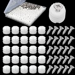 Mingqieven 200 pack for sale  Delivered anywhere in USA 