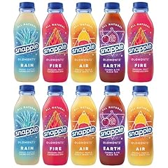 Elements juice variety for sale  Delivered anywhere in USA 