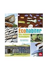 Eco habiter d'occasion  Livré partout en France