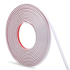 Hungbak peel stick for sale  Delivered anywhere in USA 