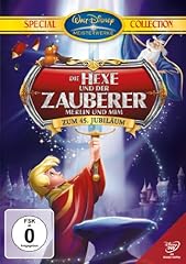 Hexe zauberer zum gebraucht kaufen  Wird an jeden Ort in Deutschland