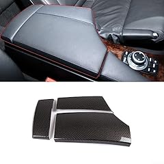 Carbon fiber center for sale  Delivered anywhere in UK