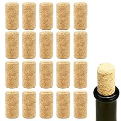 Pcs wine stopper for sale  Delivered anywhere in UK