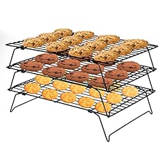 Powerking tier cooling for sale  Delivered anywhere in USA 