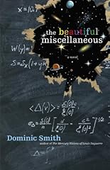 Beautiful miscellaneous novel for sale  Delivered anywhere in USA 