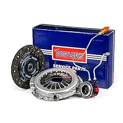 Clutch 3in1 csc for sale  Delivered anywhere in Ireland