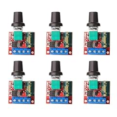 Pezzi pwm regolatore usato  Spedito ovunque in Italia 