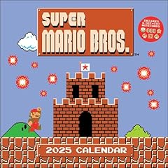 Super mario bros. for sale  Delivered anywhere in USA 