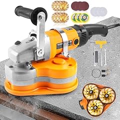 Vemoko electric diamond for sale  Delivered anywhere in USA 