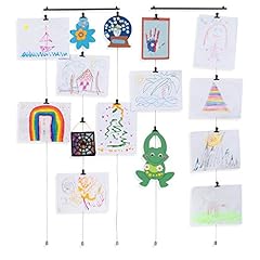 Space picture hanging for sale  Delivered anywhere in USA 