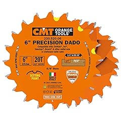 Cmt 230.520.06 precision for sale  Delivered anywhere in USA 