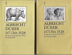 Albrecht dürer 1471 gebraucht kaufen  Wird an jeden Ort in Deutschland